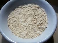 Jav Flour