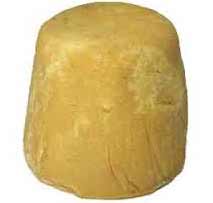 Jaggery