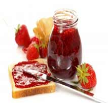 Jam