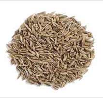 Jeera (Cumin)