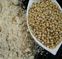 Jowar Flour