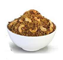 Kaju Dalmoth