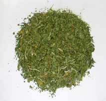 Kasuri Methi
