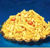 Khatta Mitha