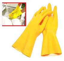 Kitchen & Cleaning Gloves