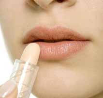 Lip Balm