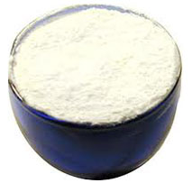 Mathiya Flour