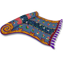 Mats & Carpets