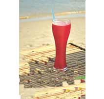 Mix N Drink