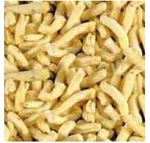 Nylon Gathiya