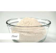 Other Flours