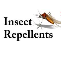 Other Insecticide