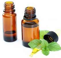 Pain Killer Oil