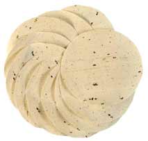 Papad