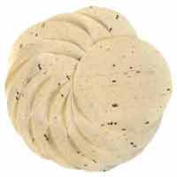 Papad