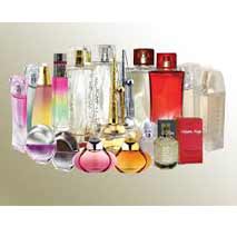 Perfumes