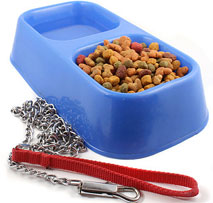 Pet Supplies