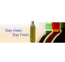 Phenyles & Acids