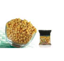Raita Boondi