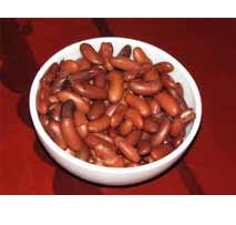 Rajma