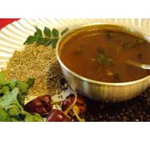 Rasam