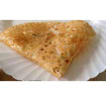 Rava Dosa