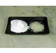 Rice Flour