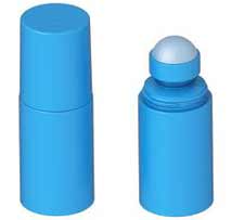 Roll On Deodarant