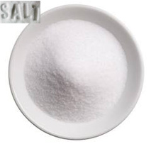 Salt