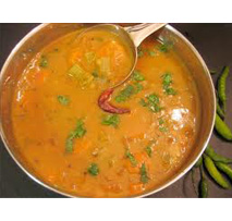 Sambhar