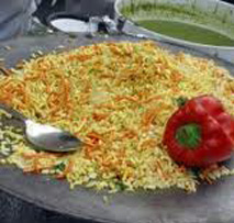 Sev Murmura