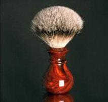 Shaving Brush
