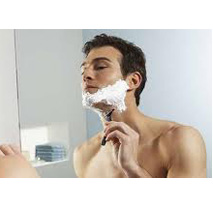 Shaving Cream
