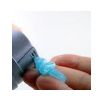 Shaving Gel