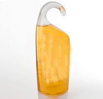 Shower Gel