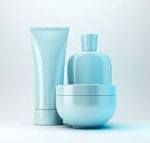 Skin Treatment Products