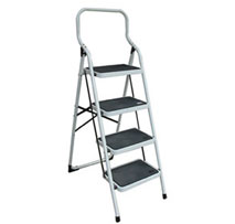 Step Ladder