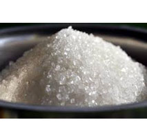 Sugar