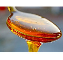 Syrup