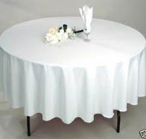 Table Linen