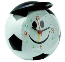 Table / Alarm Clocks