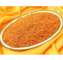 Tikhi Sev