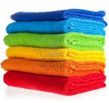 Towels