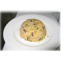 Upma