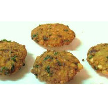 Vada