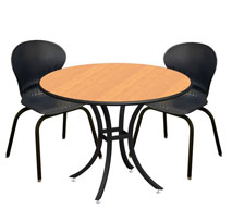 Chairs & Tables