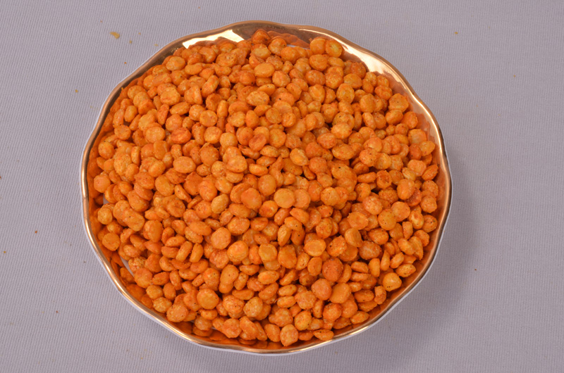 Chana Dal