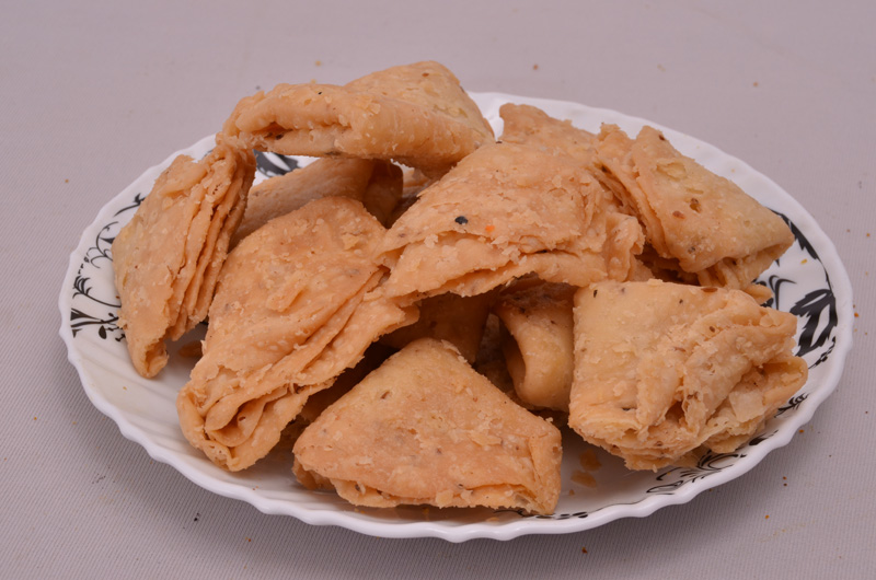 Farsi Puri