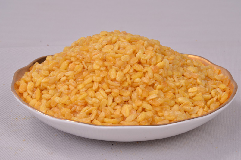 Moong Dal