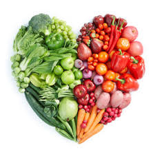 Nutrition And Supplements